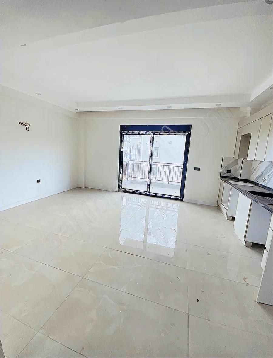 Ilıca Mahallesi'nde 3 + 1 Asansörlü Dubleks Daire Satılıktır - Görsel 12