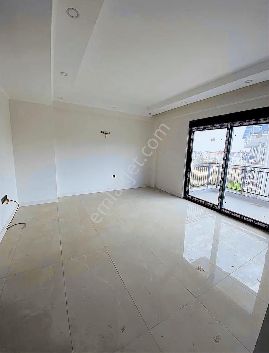 Ilıca Mahallesi'nde 3 + 1 Asansörlü Dubleks Daire Satılıktır - Görsel 5