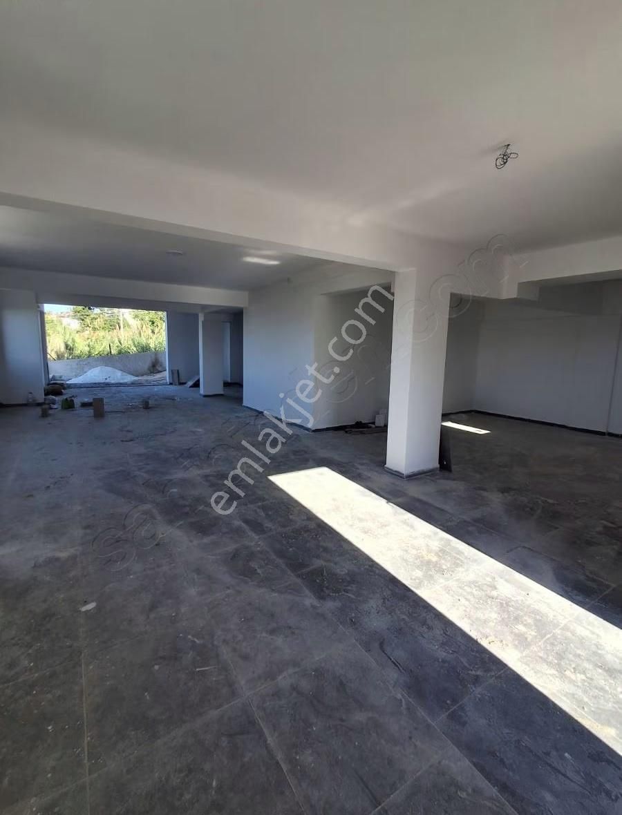 Ilıca'da Satılık 3+1 Dubleks - Görsel 5