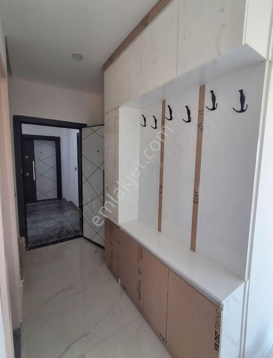 Ilıca'da Satılık 3+1 Dubleks - Görsel 6