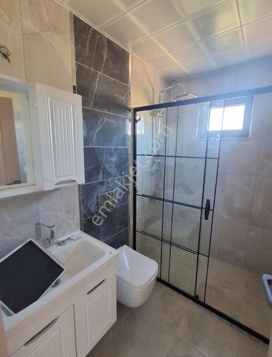 Ilıca'da Satılık 3+1 Dubleks - Görsel 9