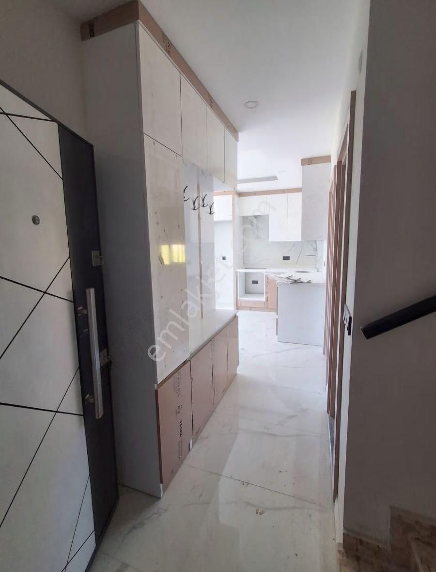 Ilıca'da Satılık 3+1 Dubleks - Görsel 4