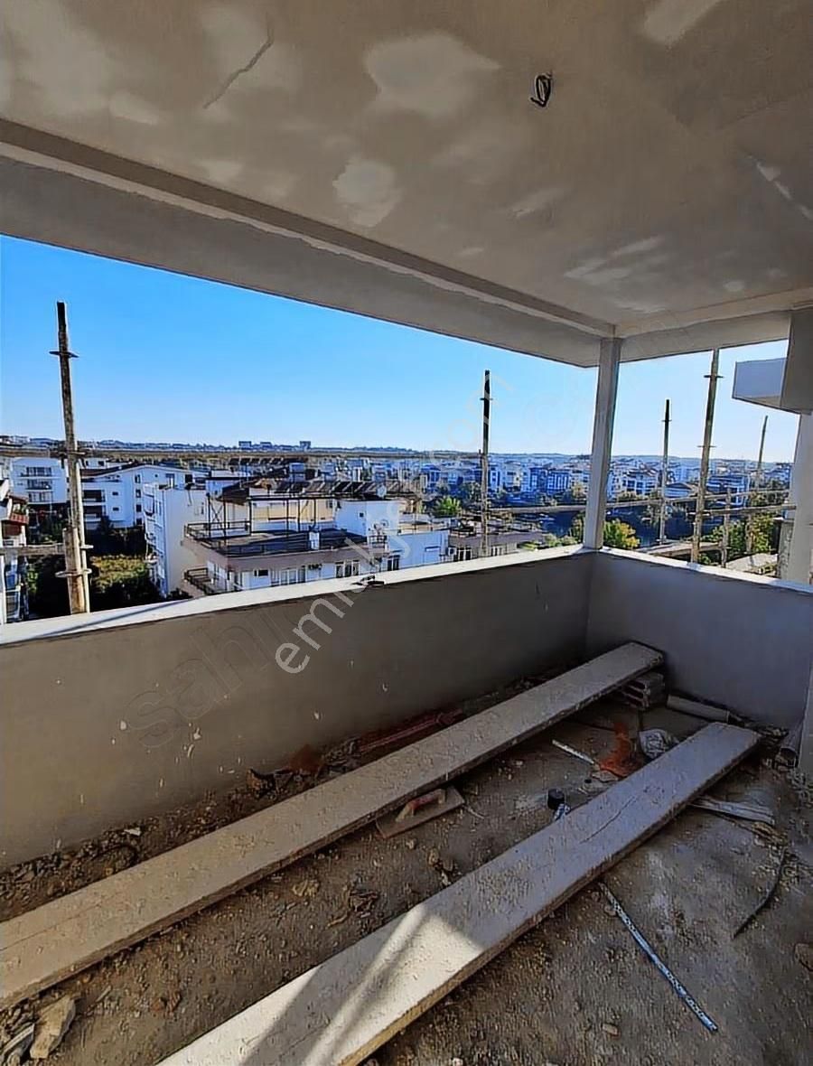 Örnek Mahallesi'nde Satılık 4+1 Dubleks - Görsel 3