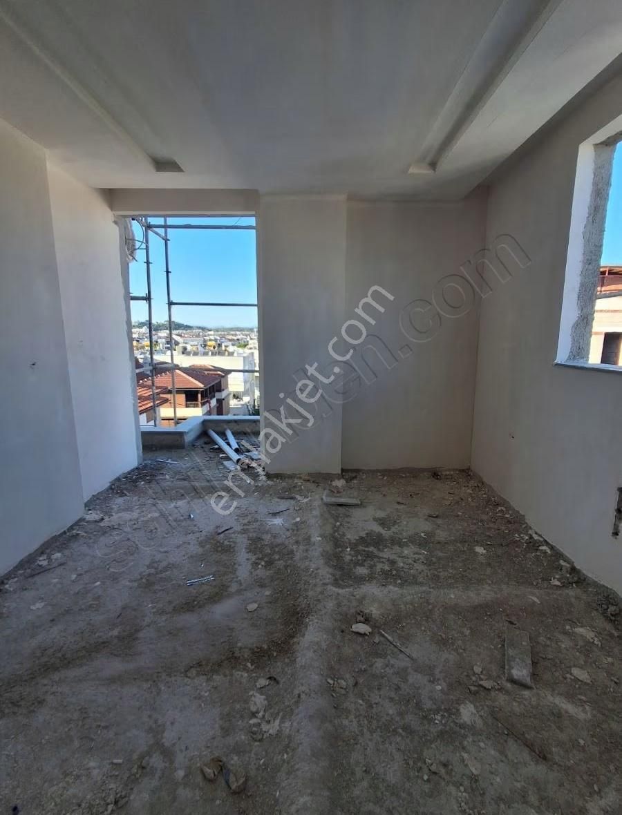 Örnek Mahallesi'nde Satılık 4+1 Dubleks - Görsel 4