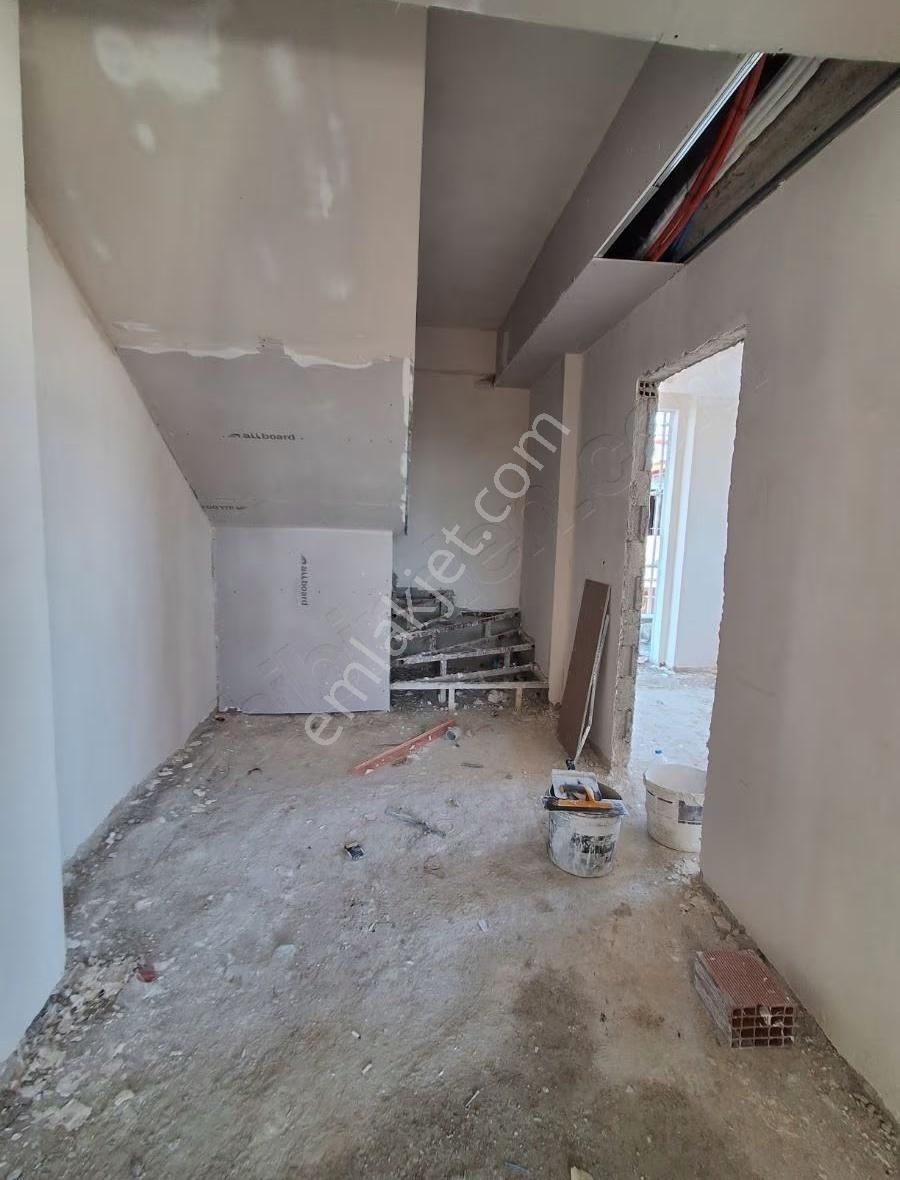 Örnek Mahallesi'nde Satılık 4+1 Dubleks - Görsel 11