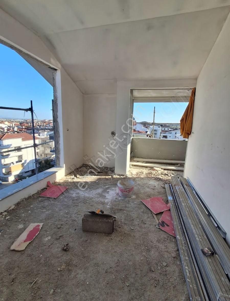 Örnek Mahallesi'nde Satılık 4+1 Dubleks - Görsel 10