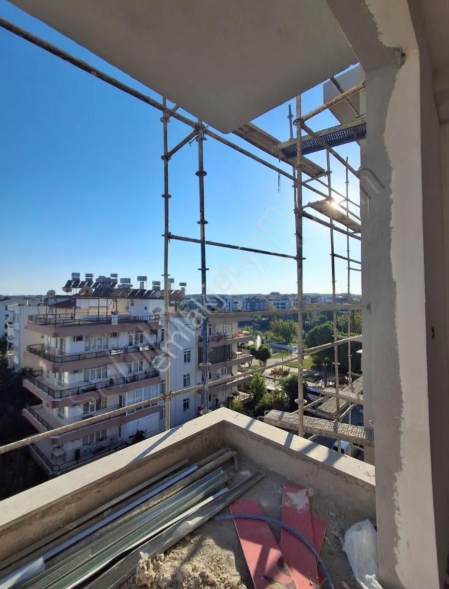 Örnek Mahallesi'nde Satılık 4+1 Dubleks - Görsel 9