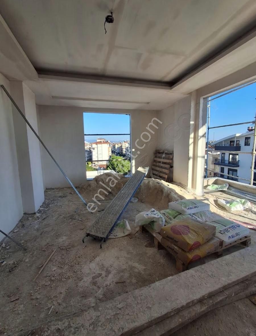 Örnek Mahallesi'nde Satılık 4+1 Dubleks - Görsel 8