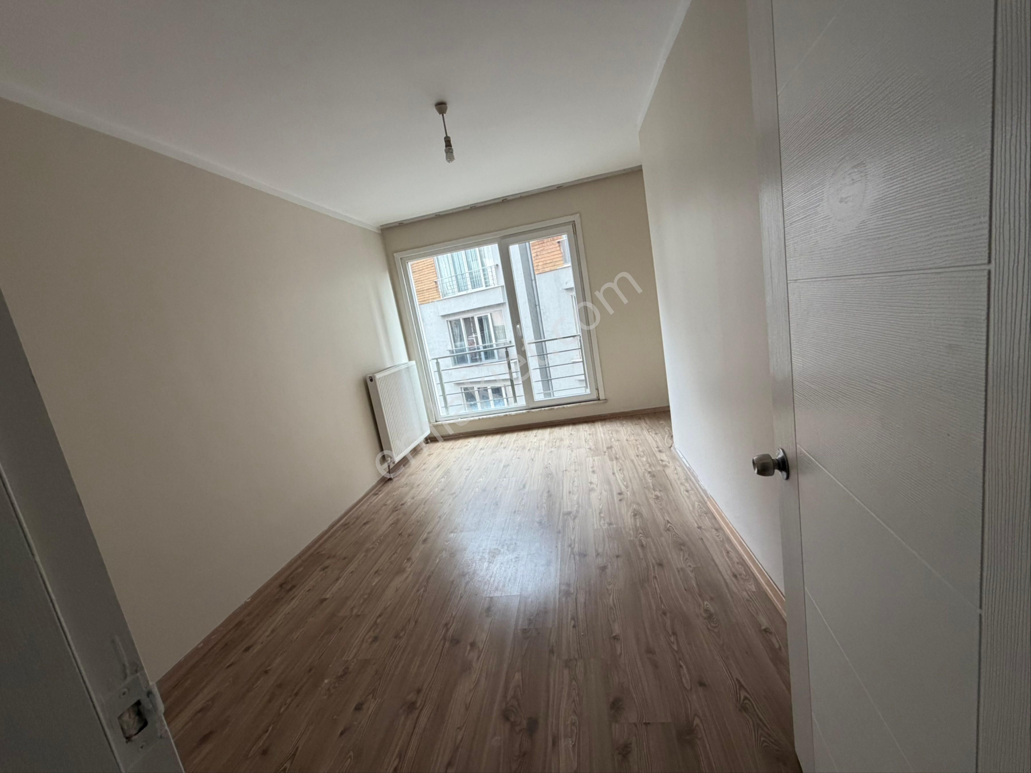 Ayazağa Green Pıne'da *ebeveyn Banyolu *balkonlu 3+1 Arakat - Görsel 16