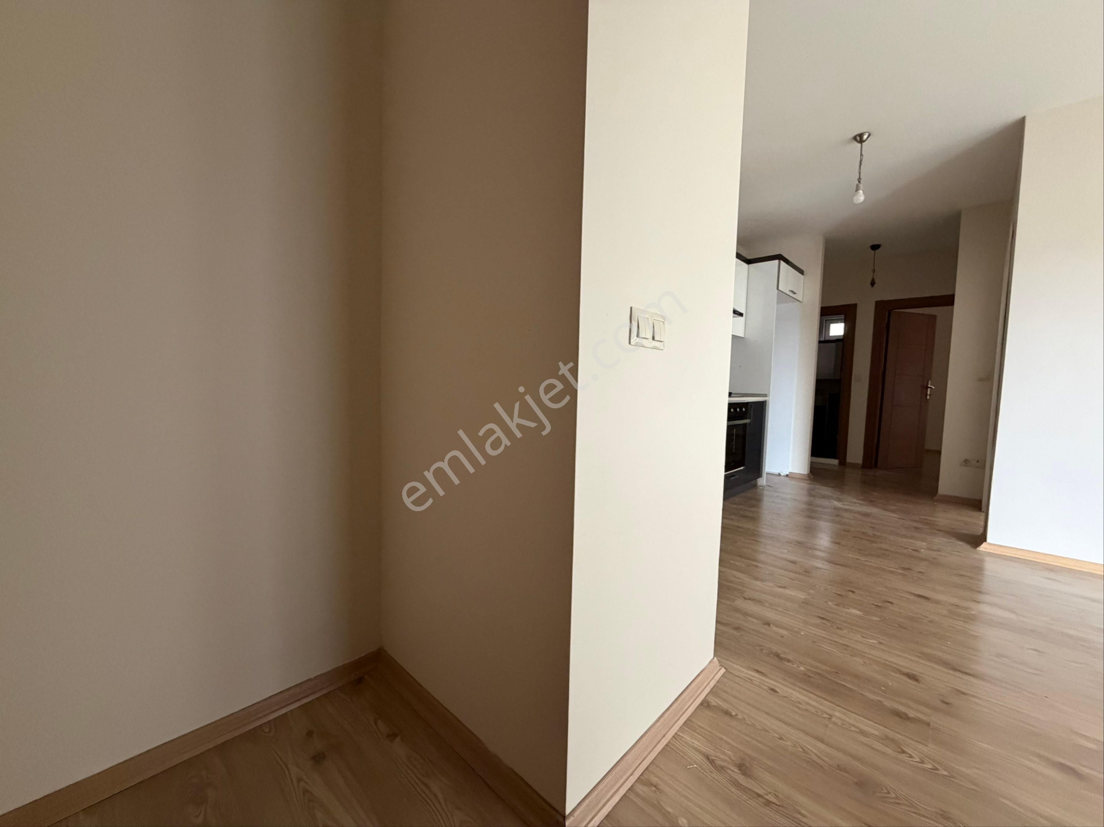 Ayazağa Green Pıne'da *ebeveyn Banyolu *balkonlu 3+1 Arakat - Görsel 18