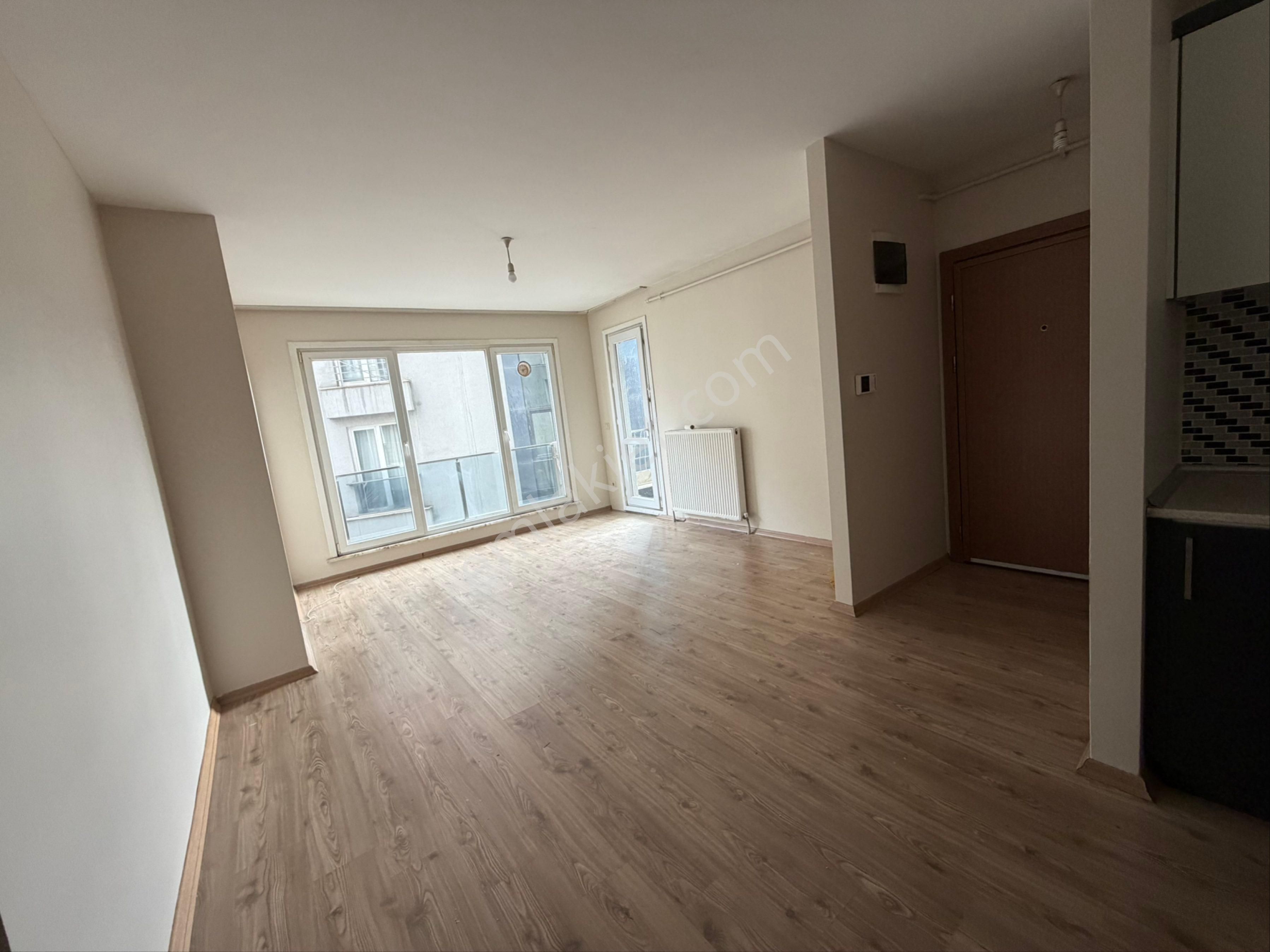 Ayazağa Green Pıne'da *ebeveyn Banyolu *balkonlu 3+1 Arakat - Görsel 17