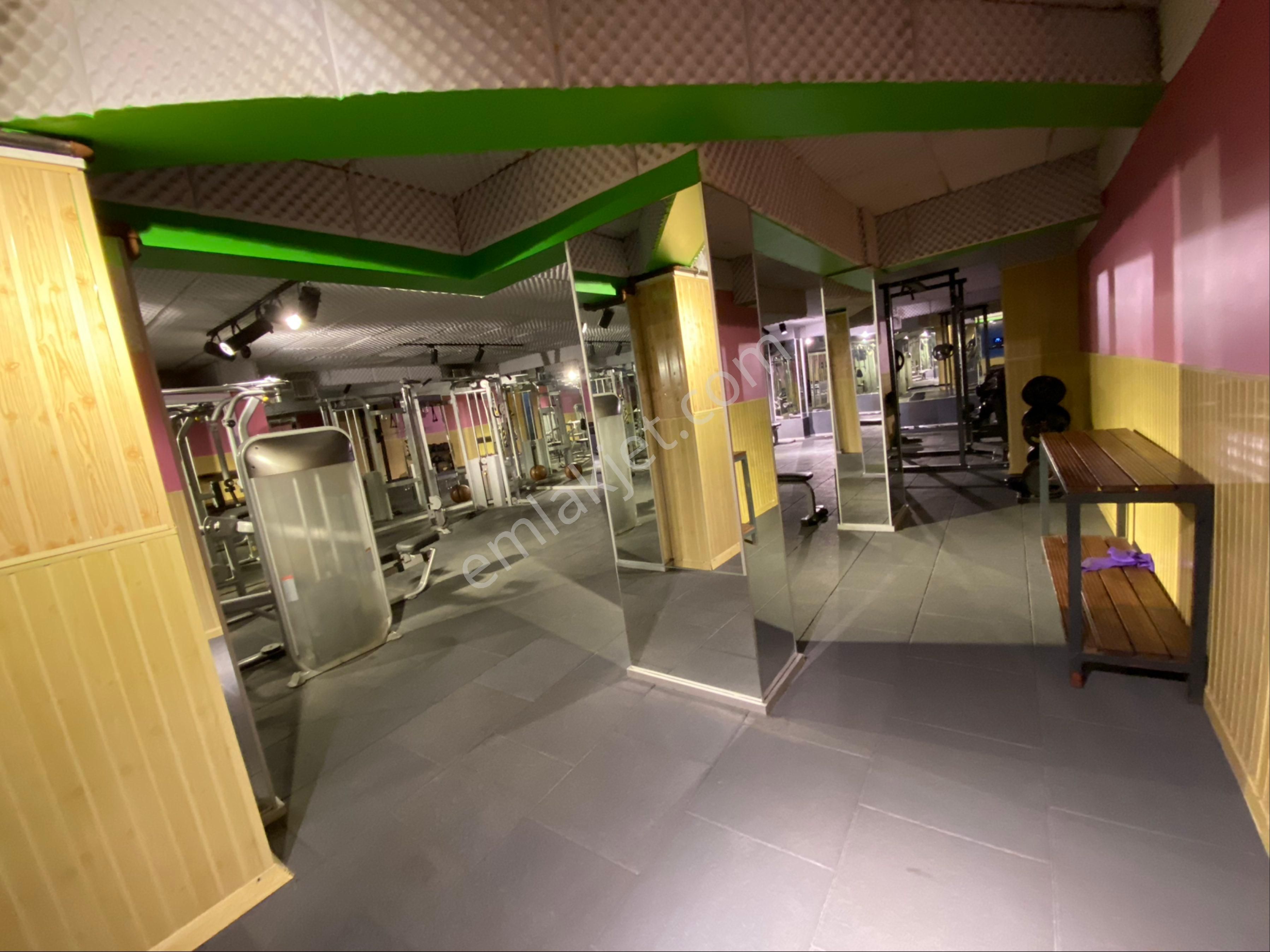 Ayazağa Green Pıne'da *ebeveyn Banyolu *balkonlu 3+1 Arakat - Görsel 10