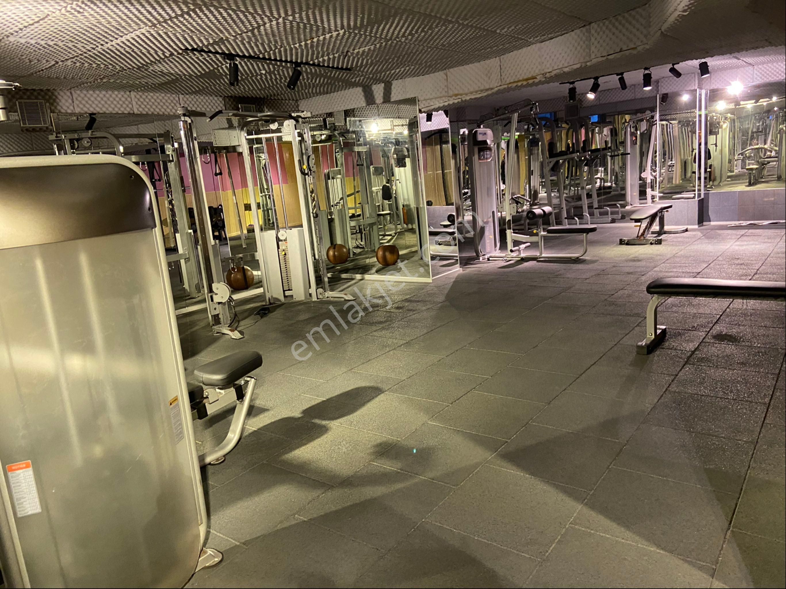 Ayazağa Green Pıne'da *ebeveyn Banyolu *balkonlu 3+1 Arakat - Görsel 5