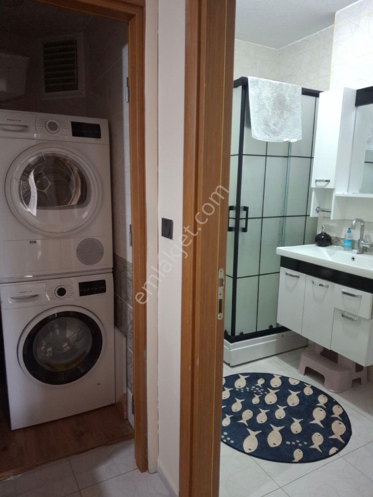 Parsellerde Satılık Daire - Görsel 8