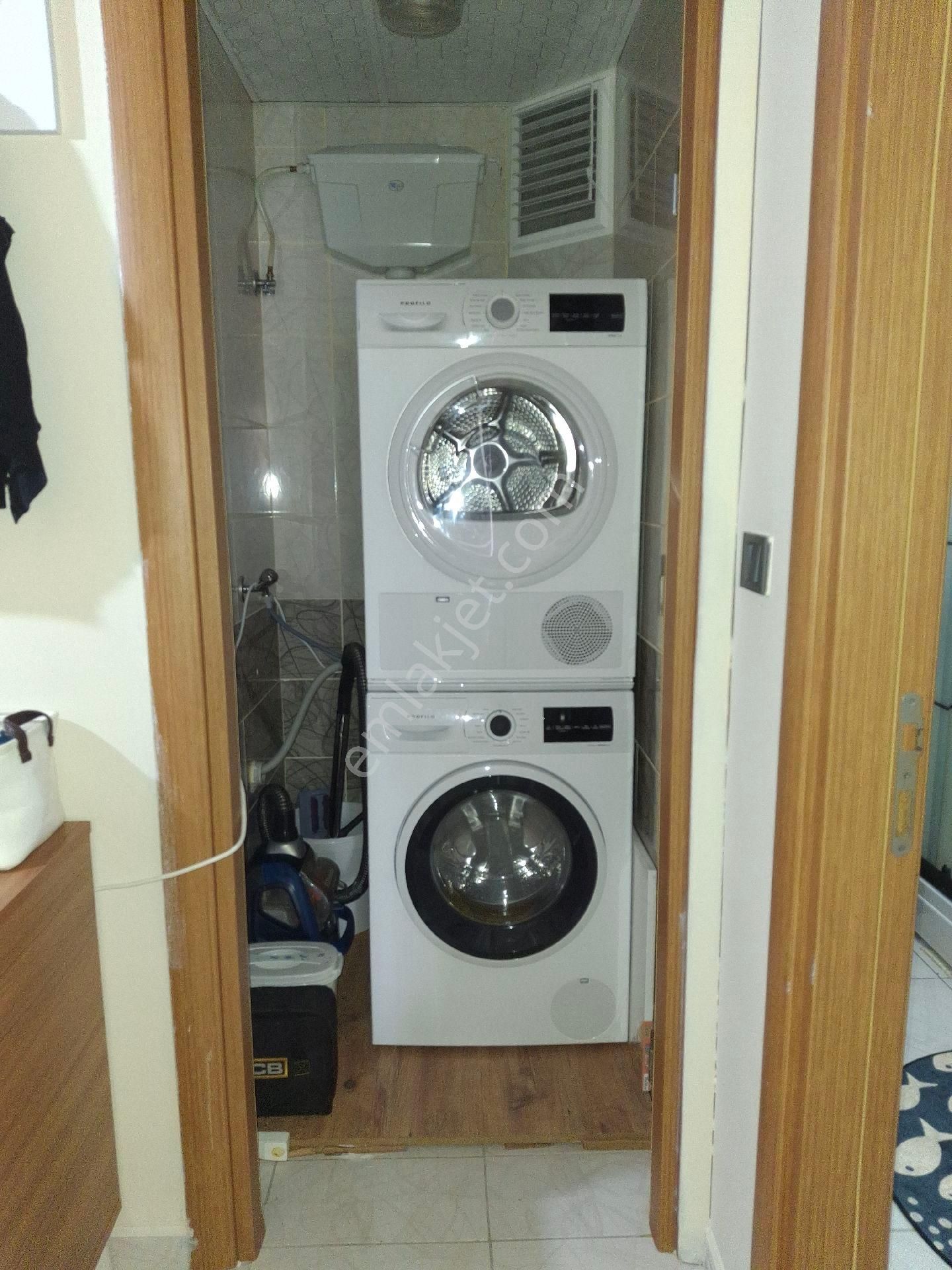 Parsellerde Satılık Daire - Görsel 6