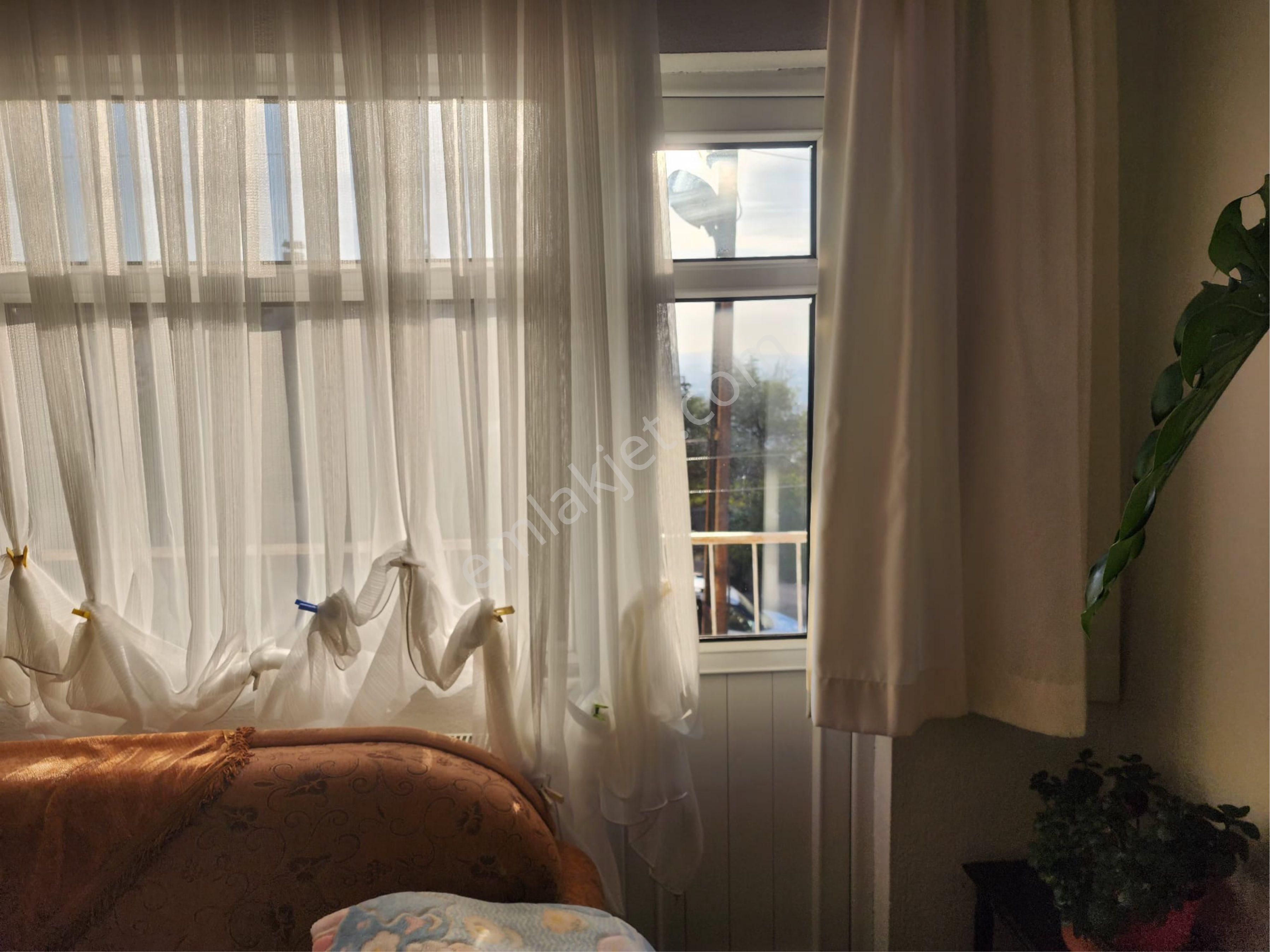 Doğantepe De 3 Katlı Müstakil Satılık Bina - Görsel 4