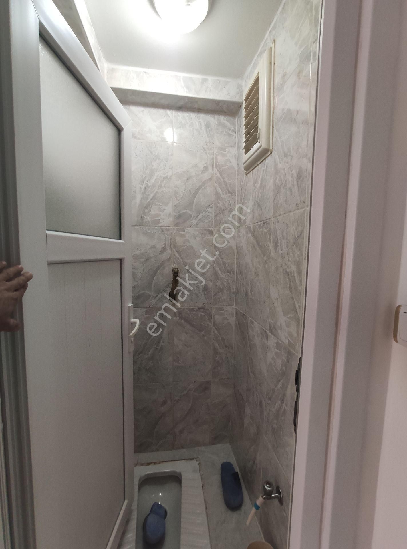 İkitelli Mehmet Akif De Satılık 2+1 1 Kat Daire - Görsel 33