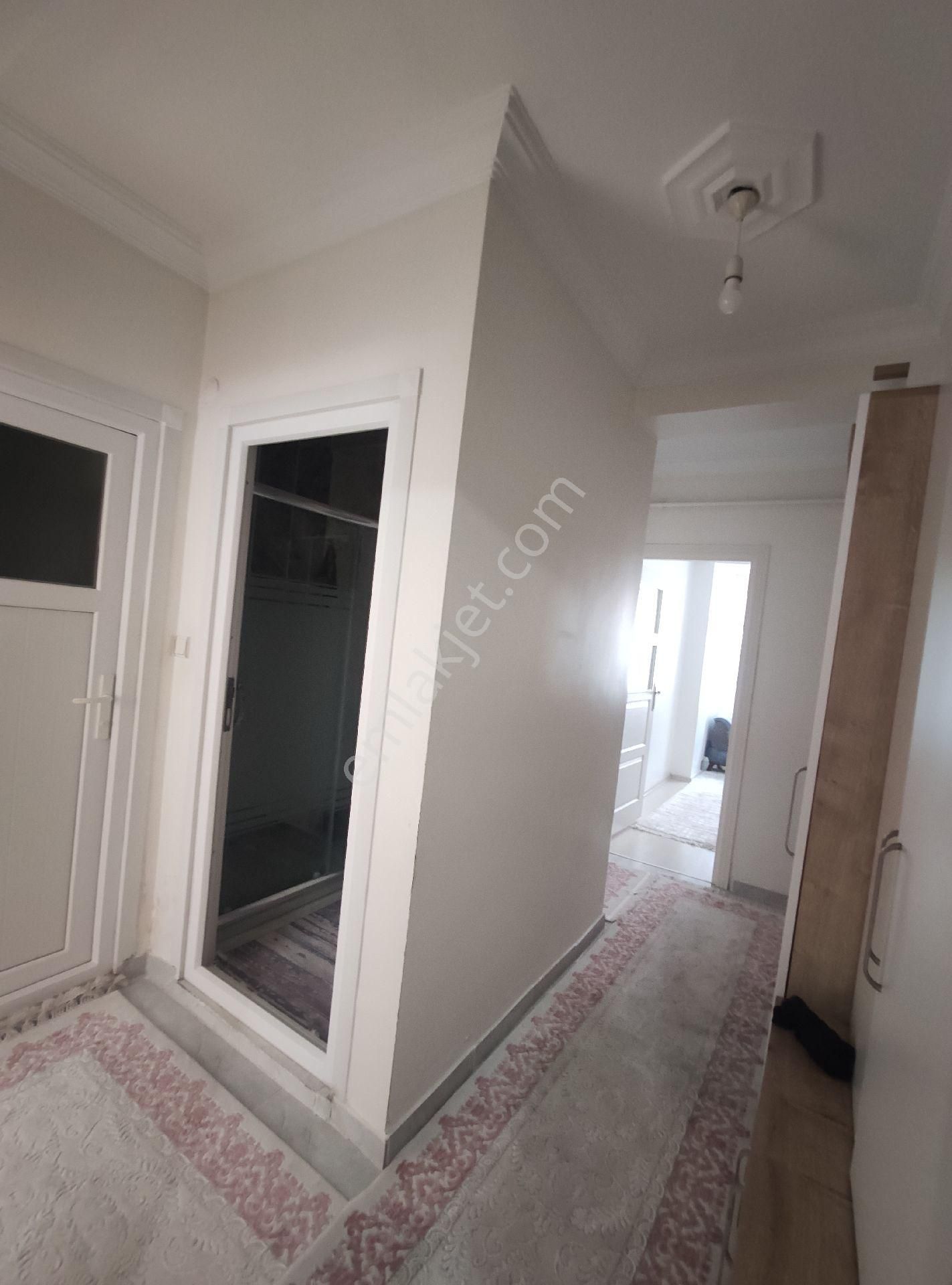 İkitelli Mehmet Akif De Satılık 2+1 1 Kat Daire - Görsel 34