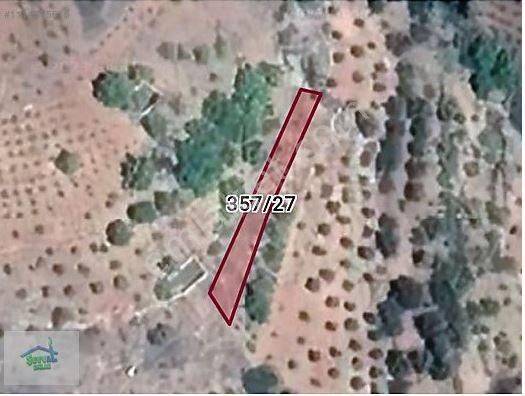 Konya Hadim Yukarı Eşenler Köyünde 235 M² Bağımız Satılıktır - Görsel 17