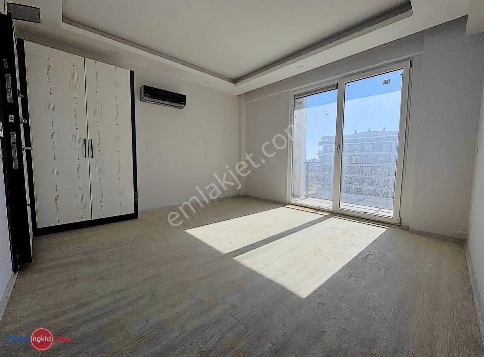 Altıntaş'ta Oturuma Hazır 1+1 Daire - Görsel 2