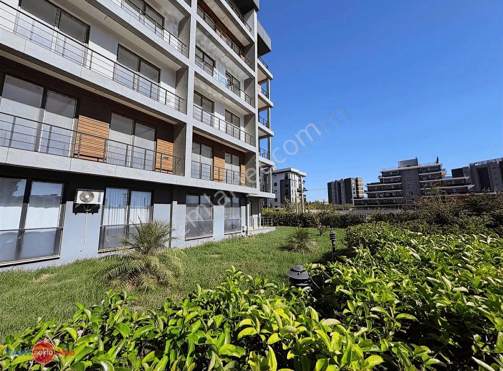 Altıntaş'ta Oturuma Hazır 1+1 Daire - Görsel 7