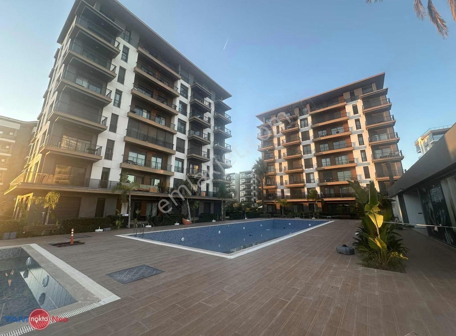 Mehmet Şahin'den Kardeşkentler Cad. Üzerinde Satılık 1+1 Daire - Görsel 15