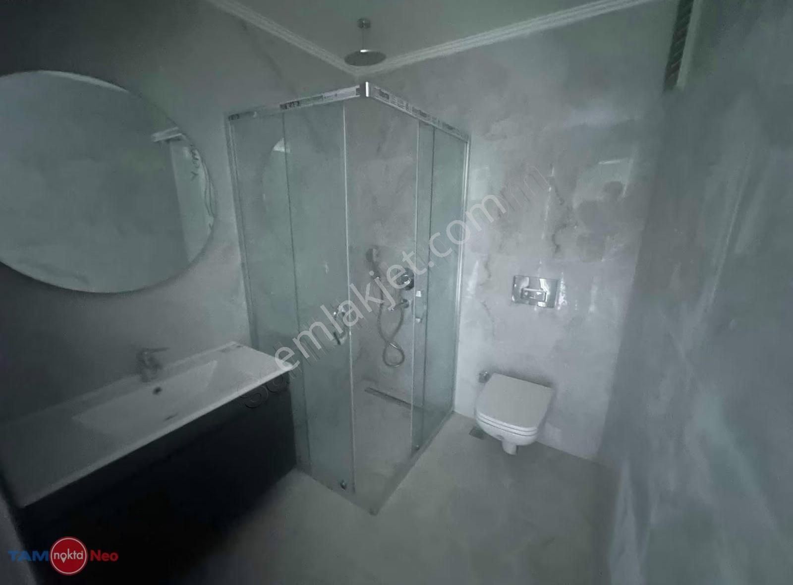 Mehmet Şahin'den Kardeşkentler Cad. Üzerinde Satılık 1+1 Daire - Görsel 8