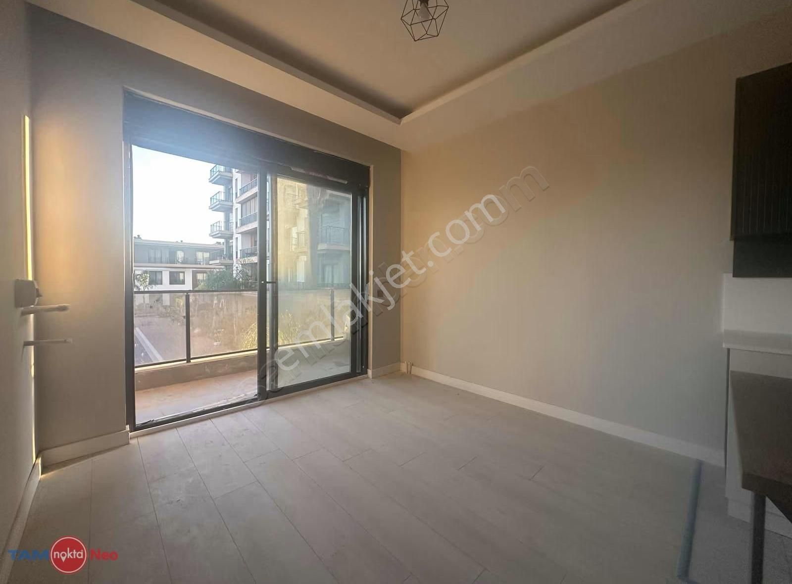 Mehmet Şahin'den Kardeşkentler Cad. Üzerinde Satılık 1+1 Daire - Görsel 10