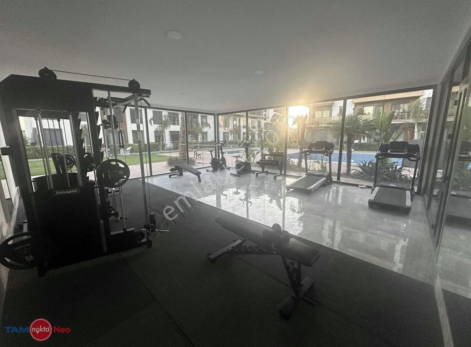 Mehmet Şahin'den Kardeşkentler Cad. Üzerinde Satılık 1+1 Daire - Görsel 6