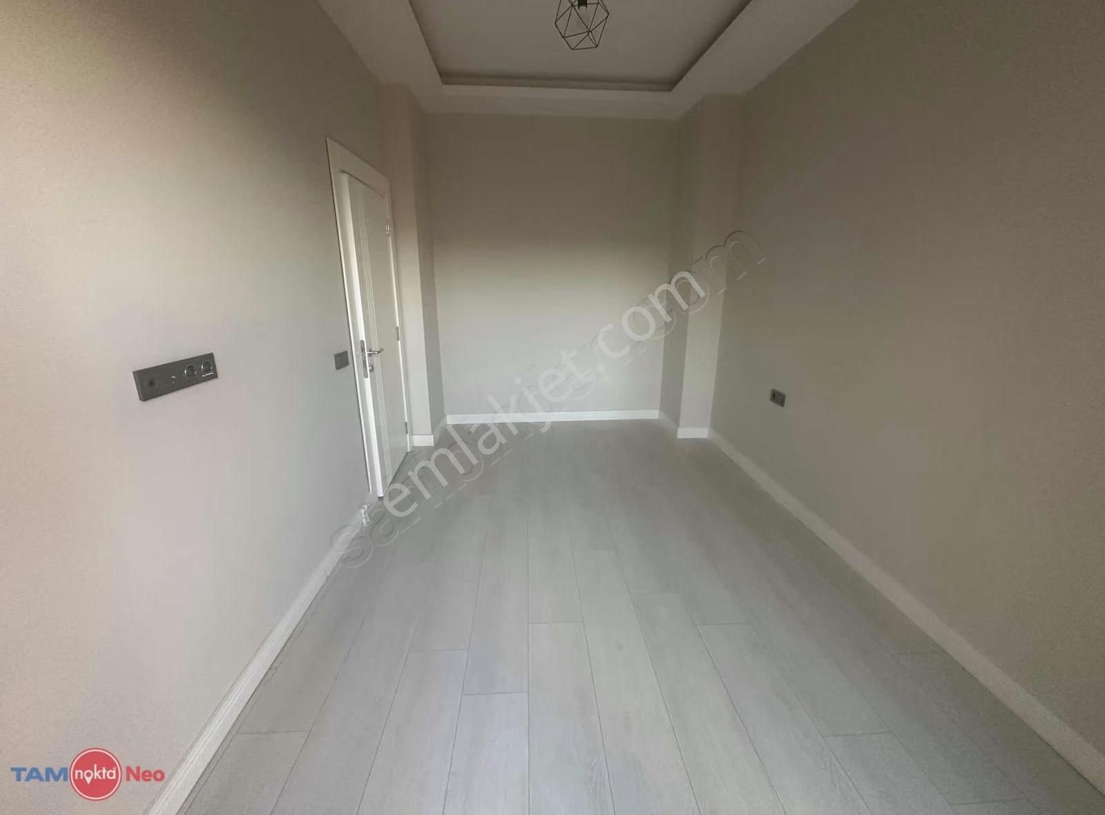 Mehmet Şahin'den Kardeşkentler Cad. Üzerinde Satılık 1+1 Daire - Görsel 13