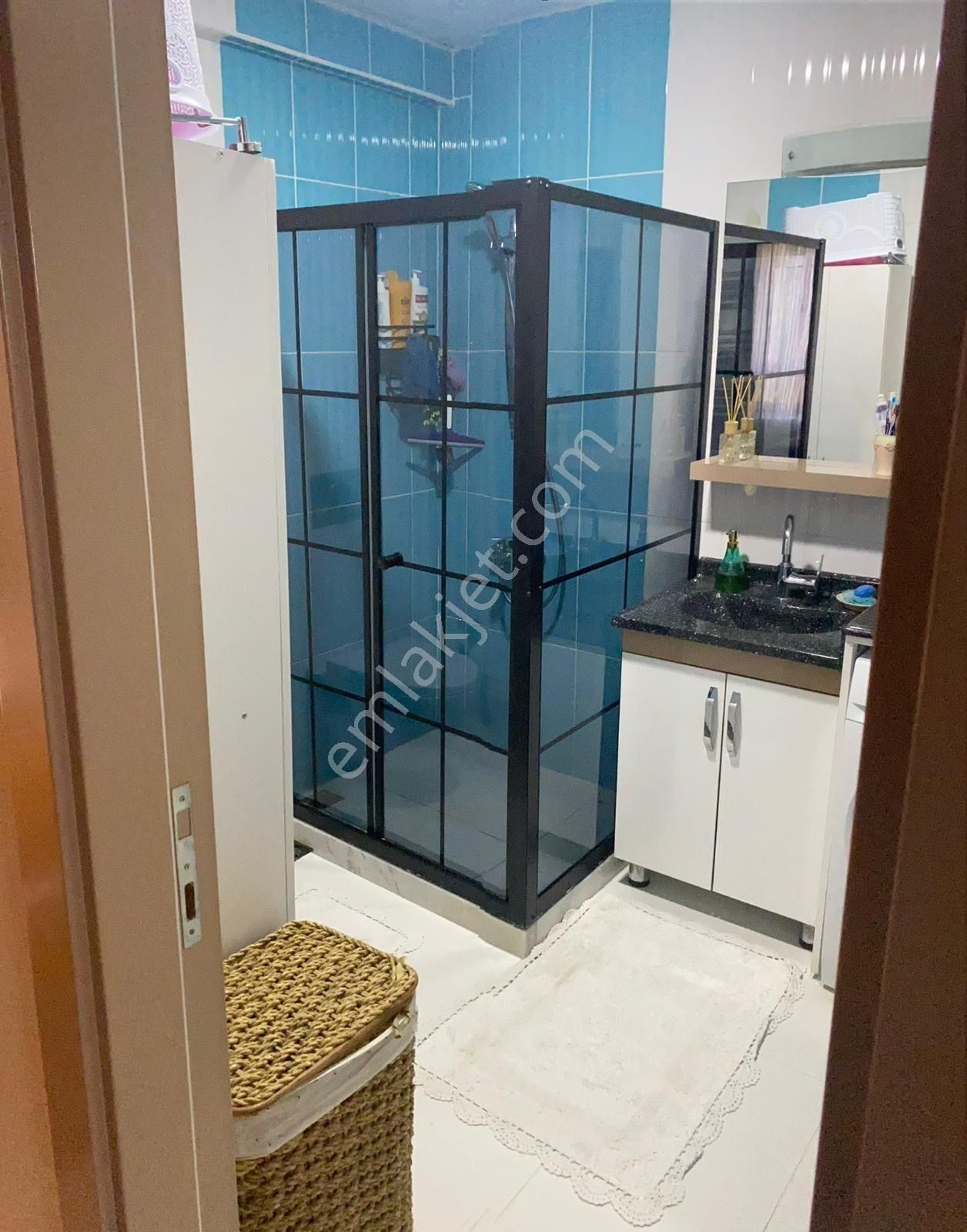 Üstünkent'ten Pozcu'da 3+1 Satılık Merkezi Konumda Daire - Görsel 13