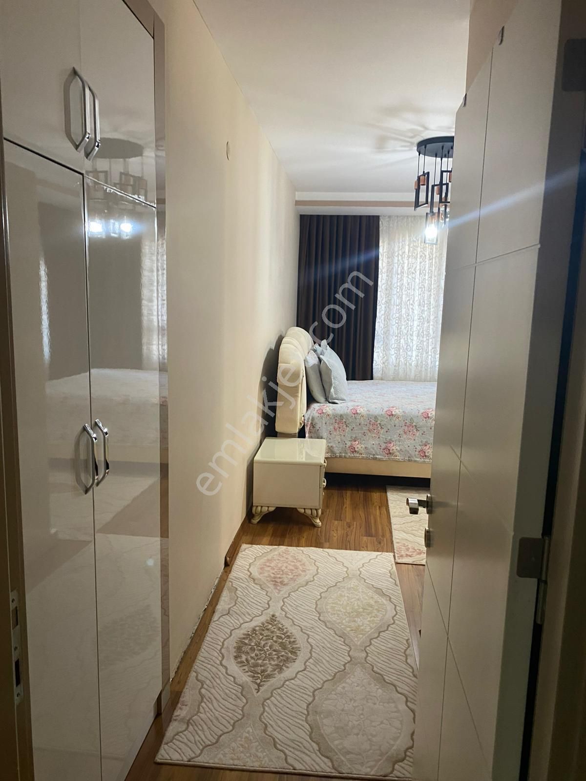 Üstünkent'ten Pozcu'da 3+1 Satılık Merkezi Konumda Daire - Görsel 4