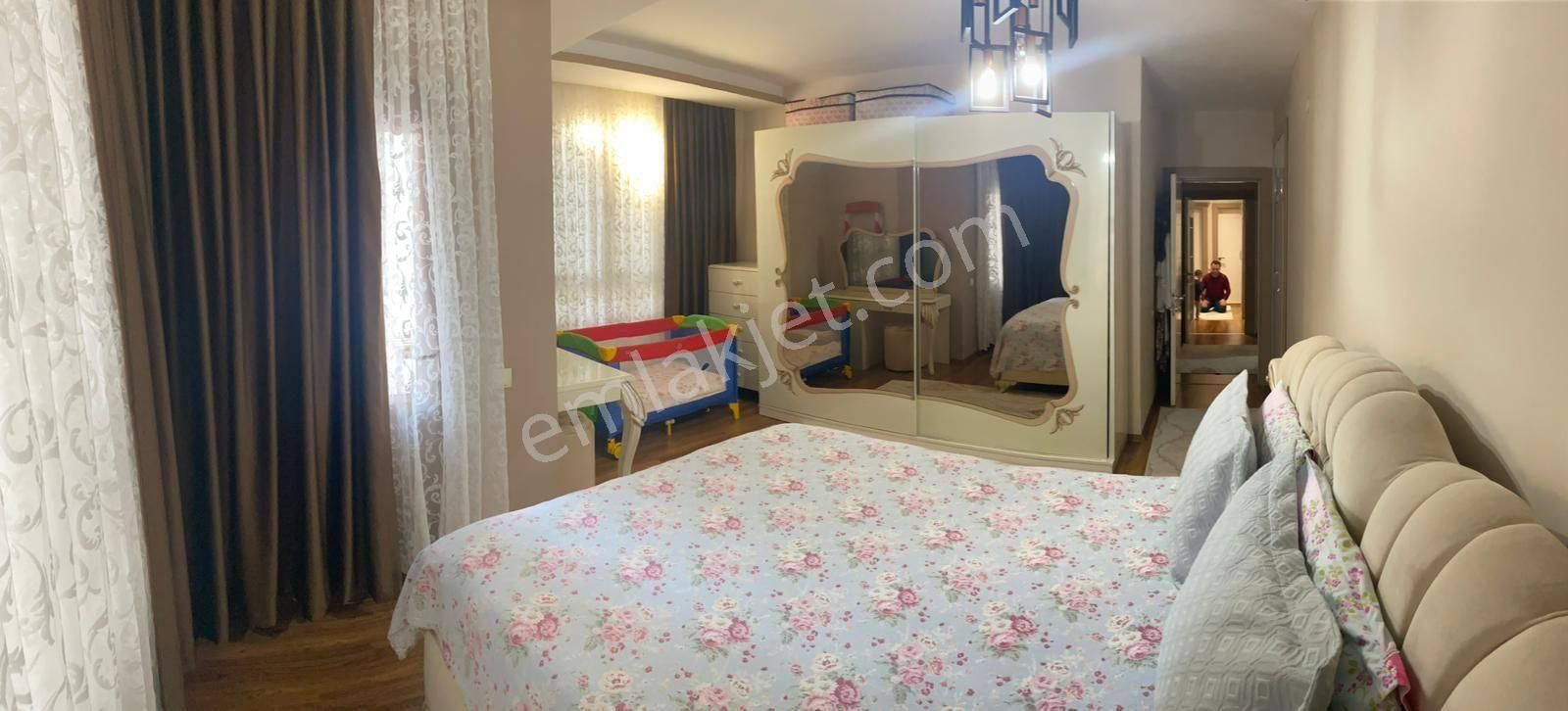 Üstünkent'ten Pozcu'da 3+1 Satılık Merkezi Konumda Daire - Görsel 22