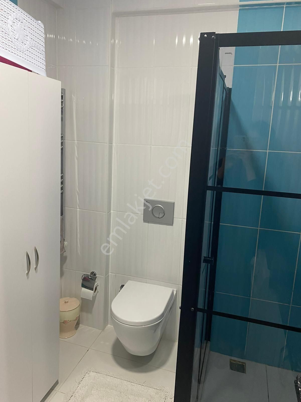 Üstünkent'ten Pozcu'da 3+1 Satılık Merkezi Konumda Daire - Görsel 14