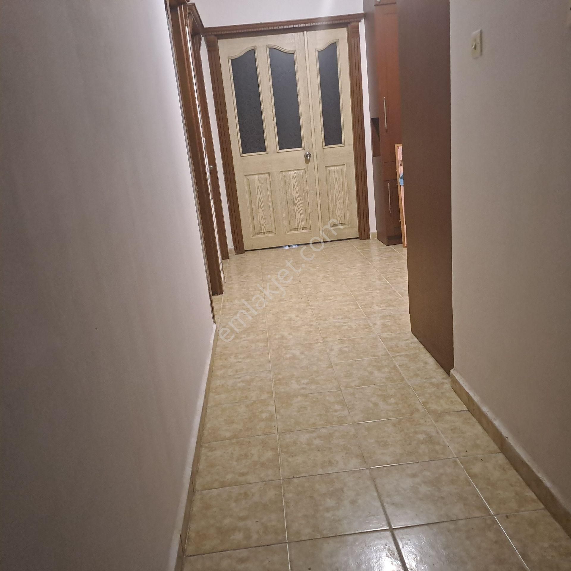 Sayapark Karşısı Kiralık 3+1 Doğalgaz Lı Daire - Görsel 14