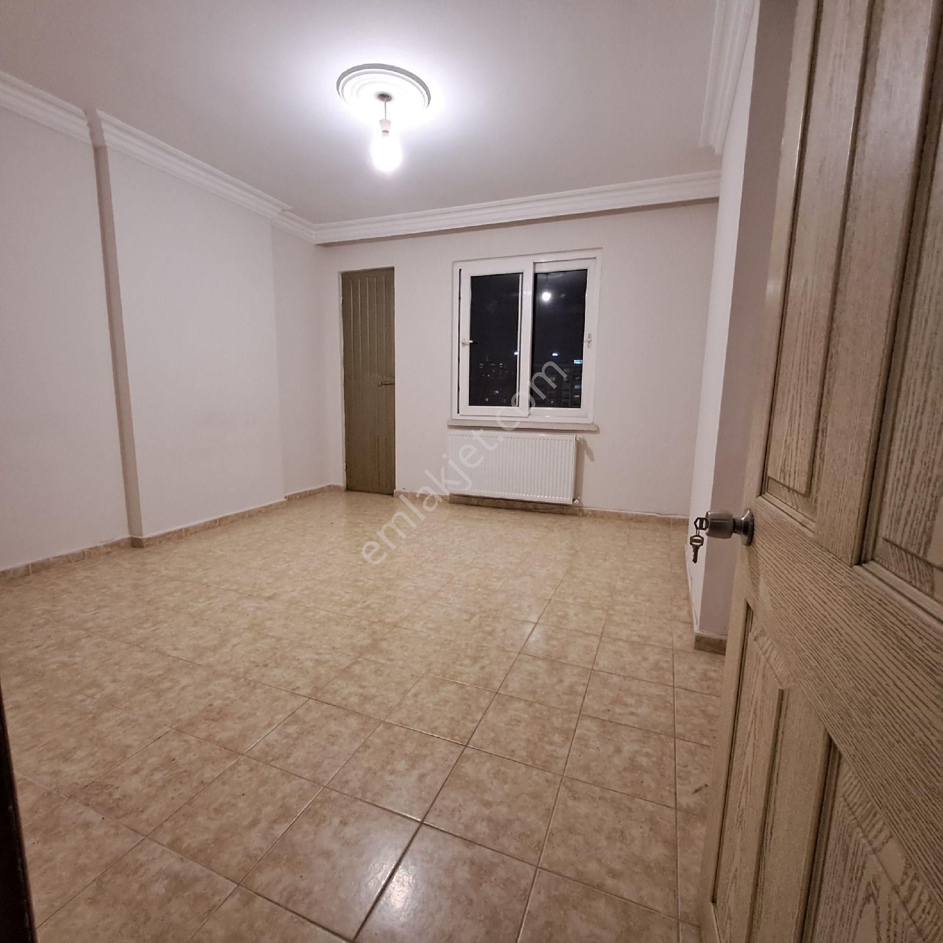 Sayapark Karşısı Kiralık 3+1 Doğalgaz Lı Daire - Görsel 11