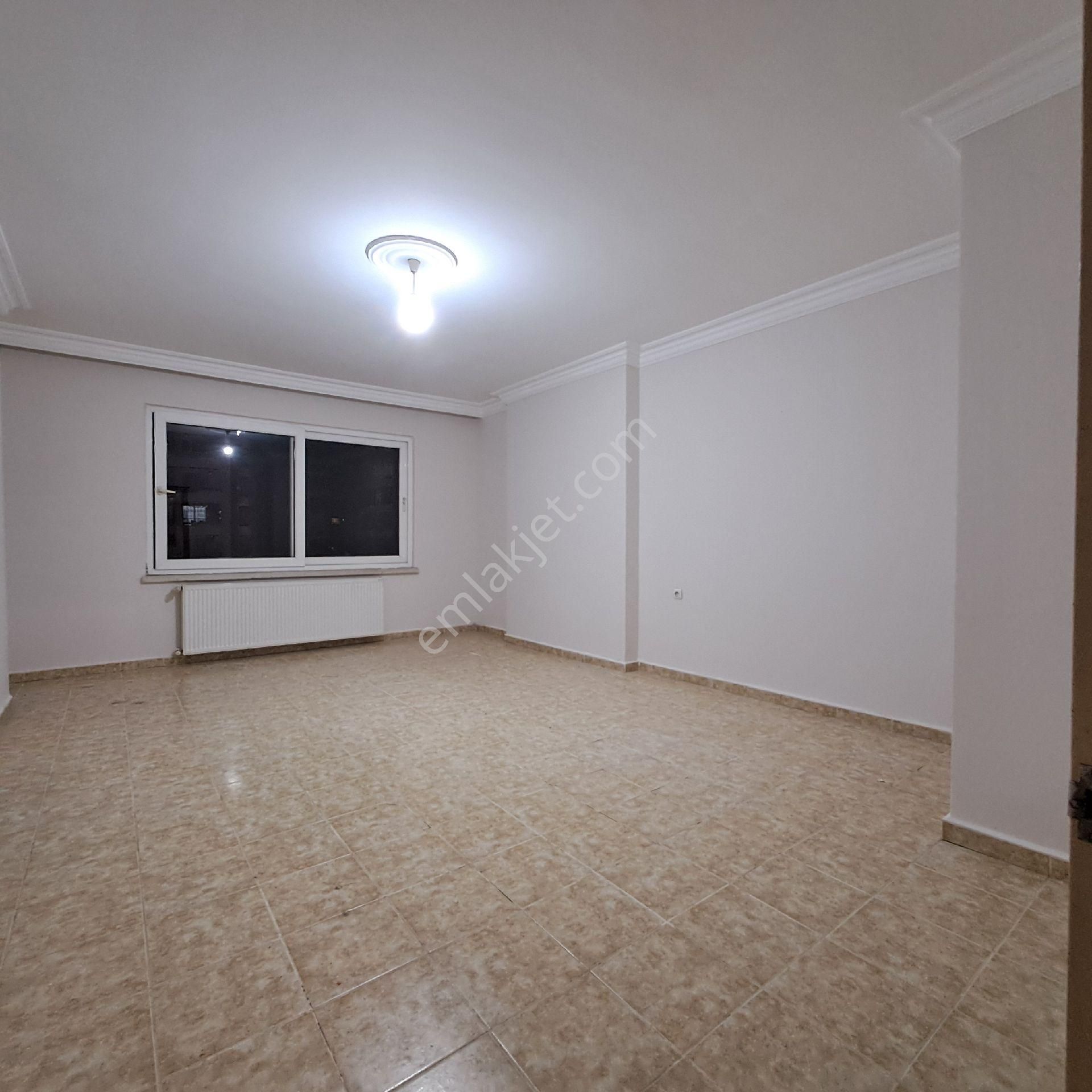 Sayapark Karşısı Kiralık 3+1 Doğalgaz Lı Daire - Görsel 8