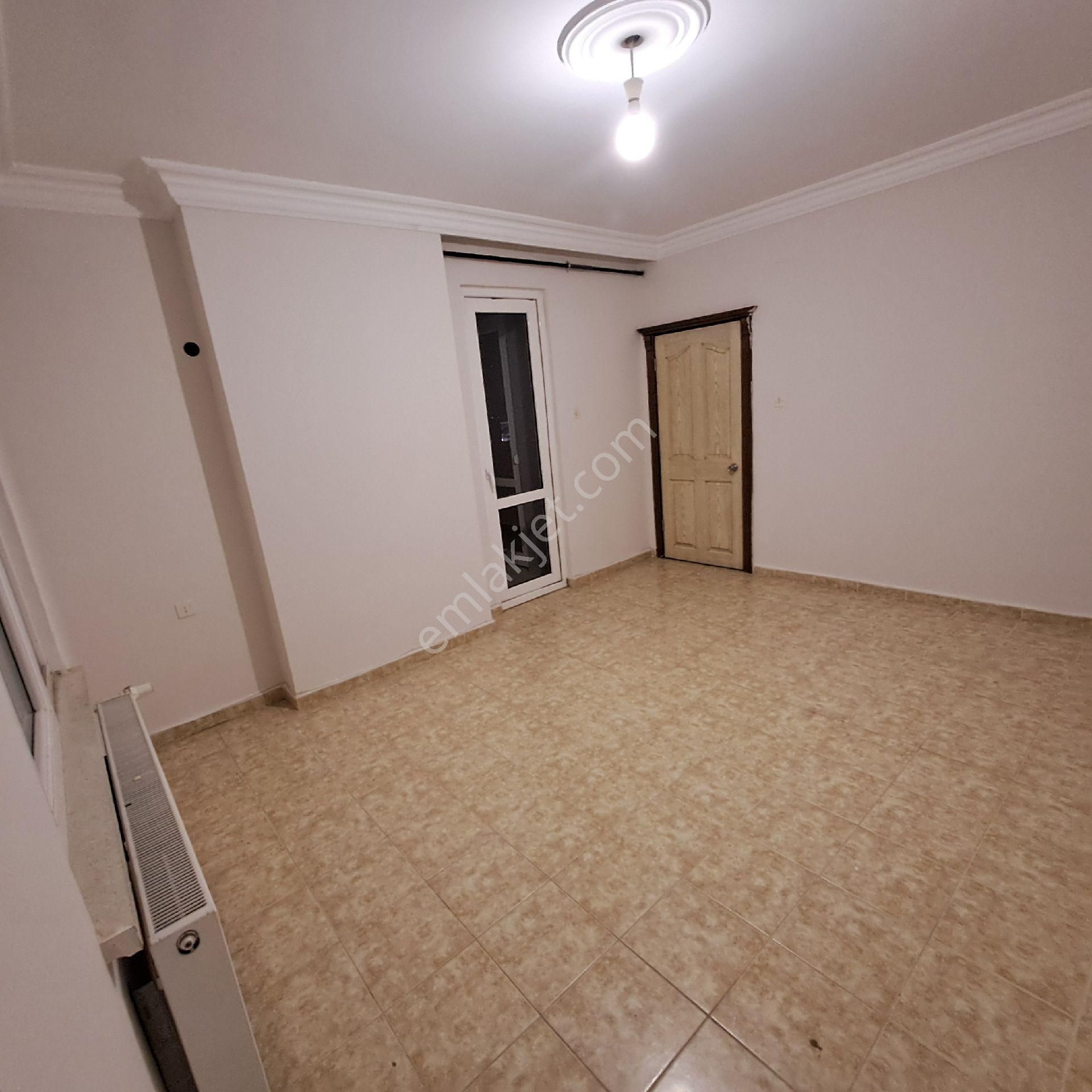 Sayapark Karşısı Kiralık 3+1 Doğalgaz Lı Daire - Görsel 24