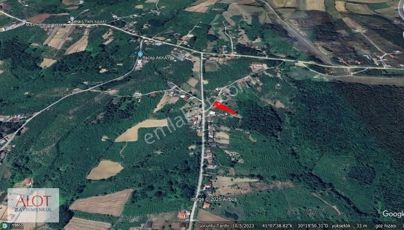 Kaynarca Karaçalı Mahallesi Müstakil Tapulu - Görsel 3