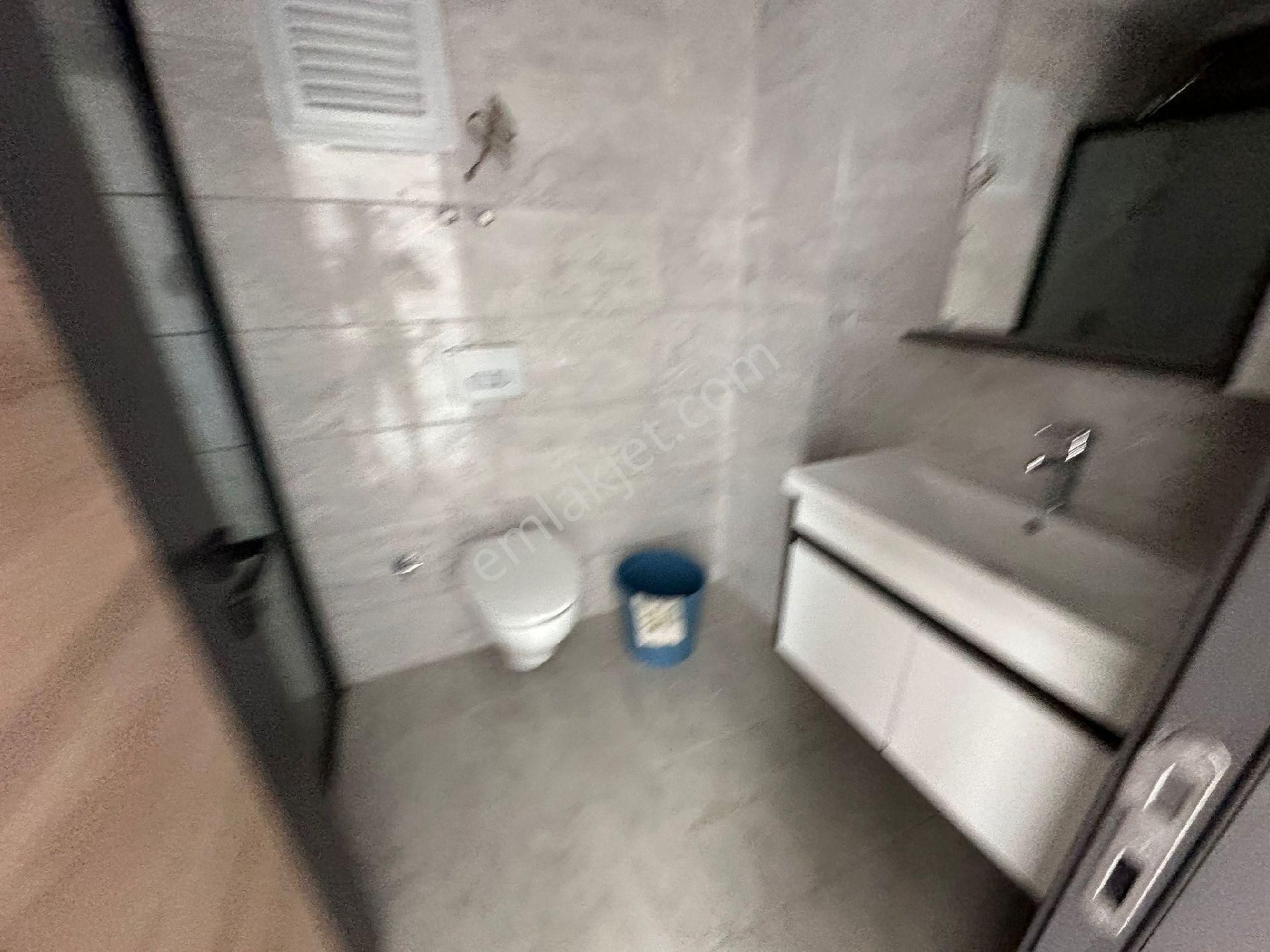 Luks Sıte Icı Cok Genış Ferah Kupon Firsat Yatırımlık Kaçırılmaz Daire - Görsel 10