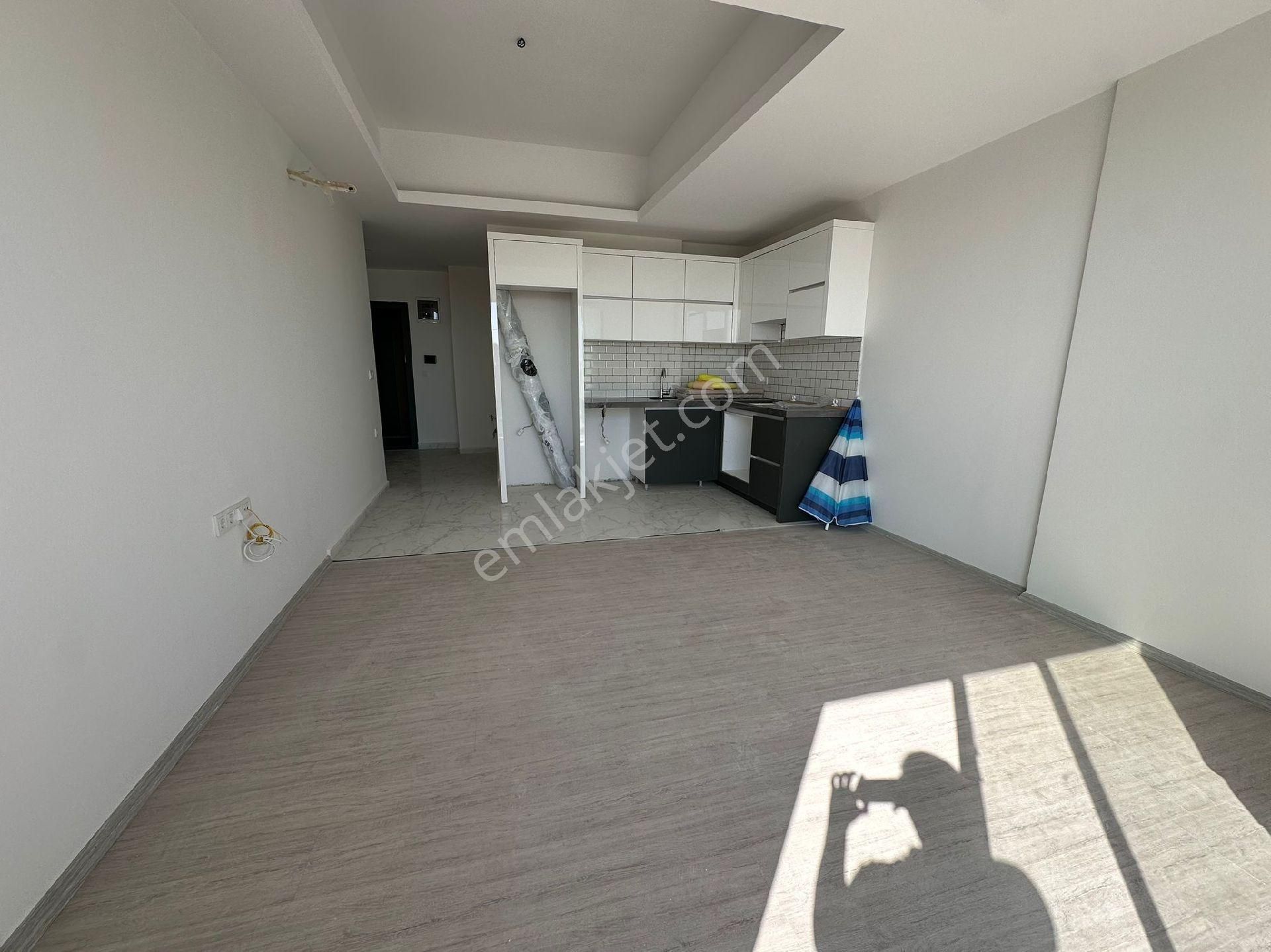 Luks Sıte Icı Cok Genış Ferah Kupon Firsat Yatırımlık Kaçırılmaz Daire - Görsel 7