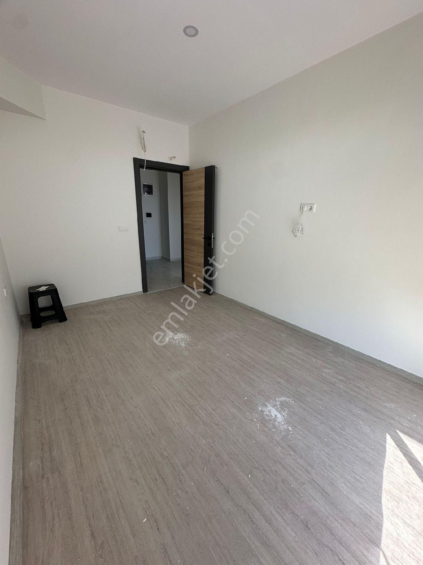 Luks Sıte Icı Cok Genış Ferah Kupon Firsat Yatırımlık Kaçırılmaz Daire - Görsel 9