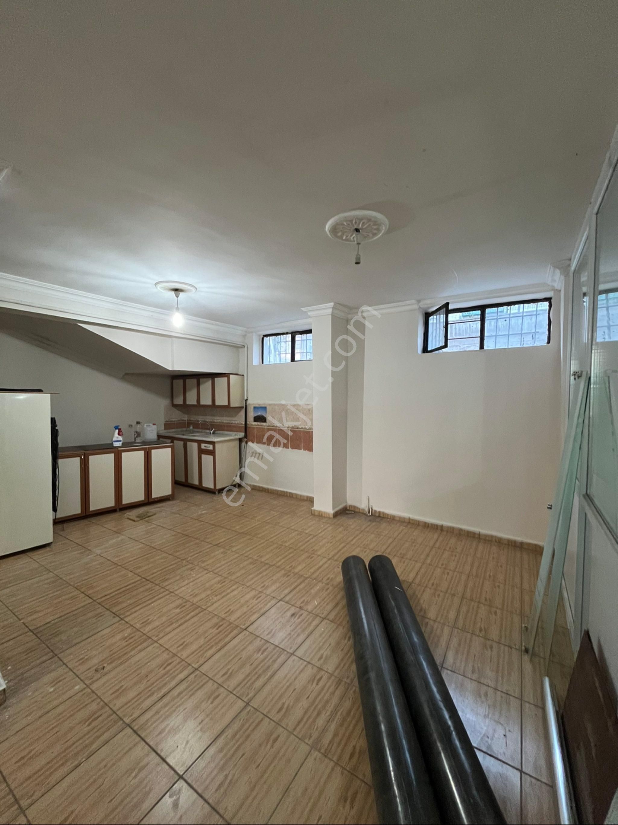 Sahibinden Satılık 180m2 Ön Alanı Kapanabilir 110m2 Dükkan - Görsel 12