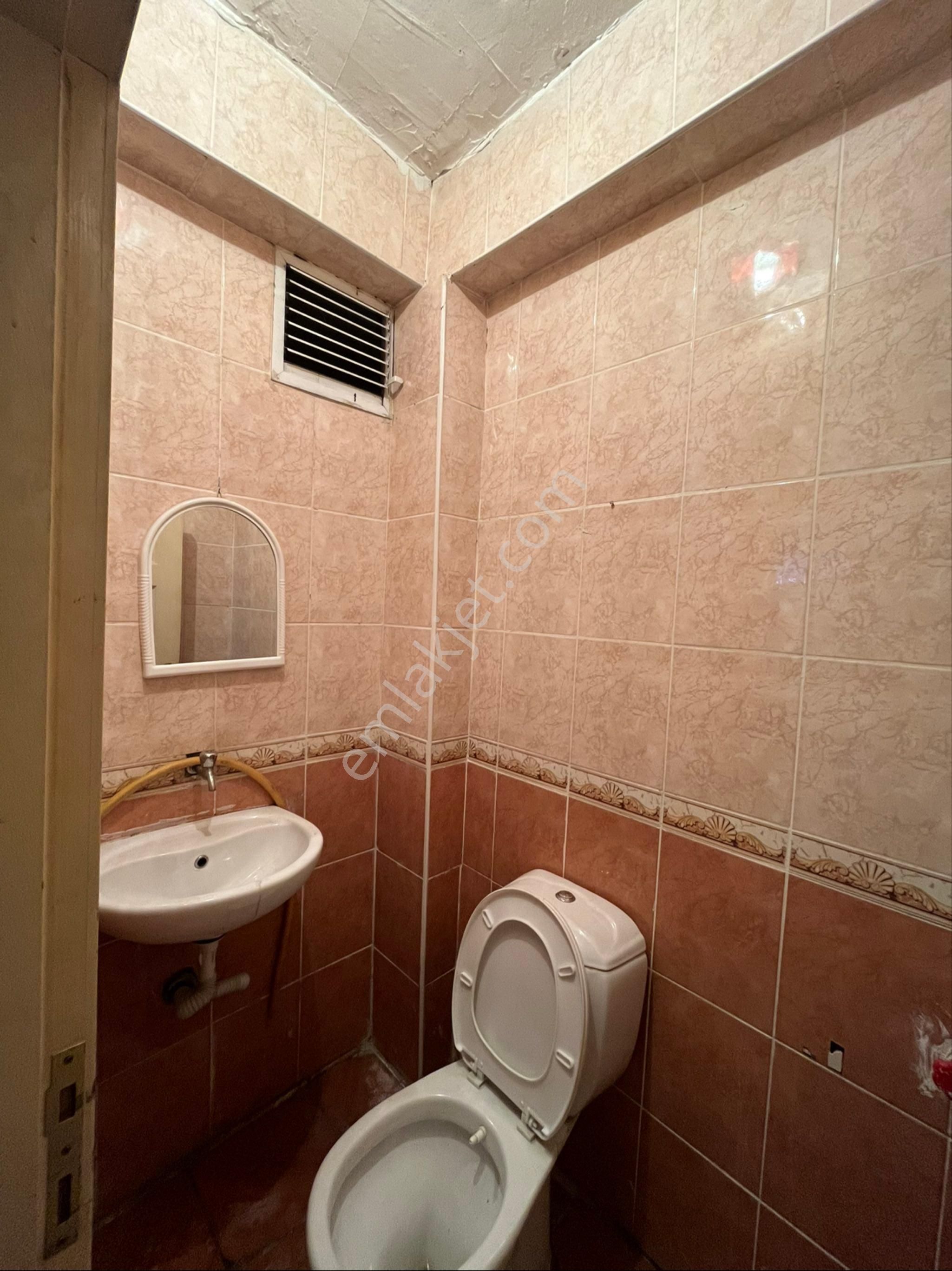 Sahibinden Satılık 180m2 Ön Alanı Kapanabilir 110m2 Dükkan - Görsel 16