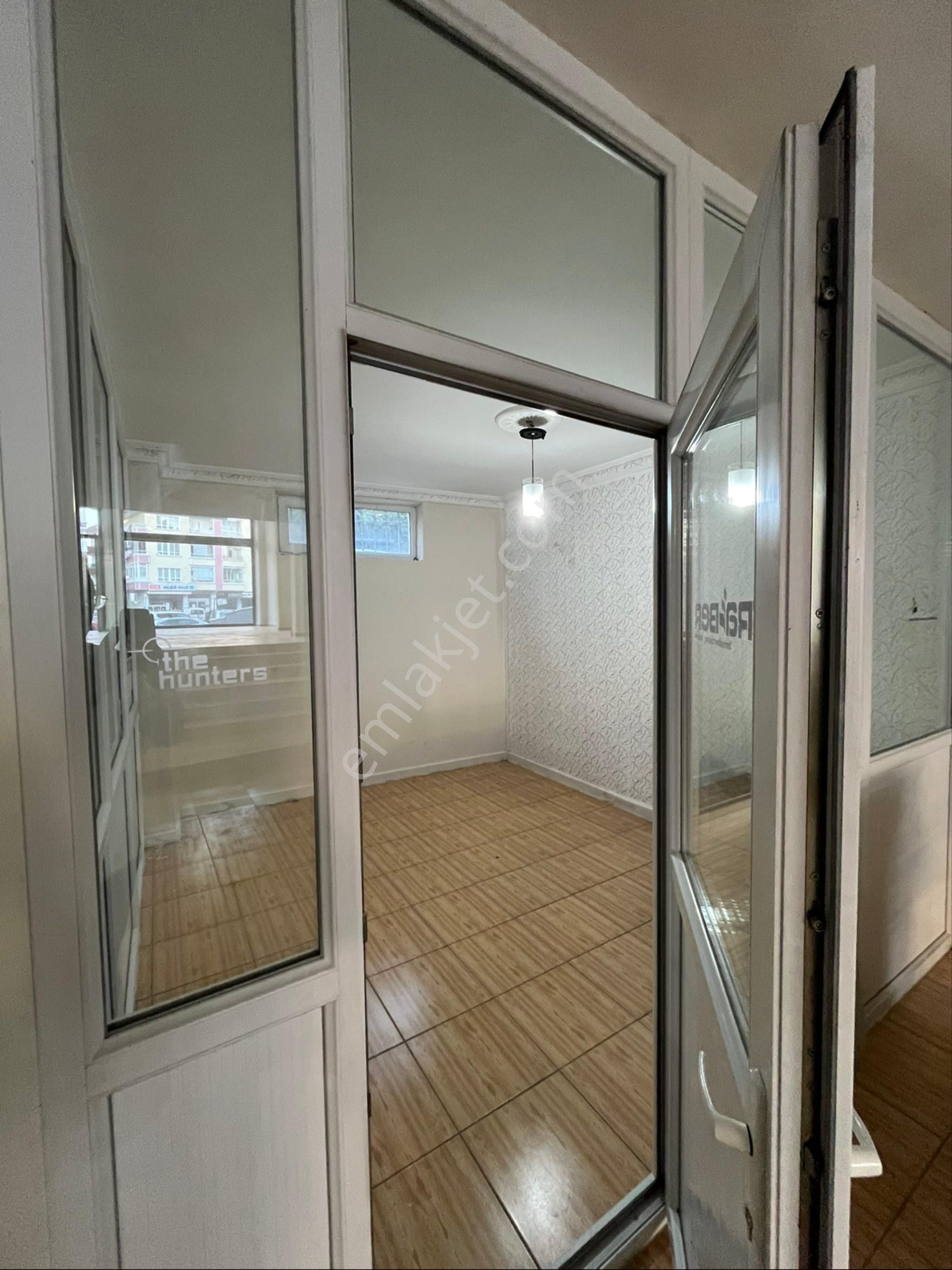 Sahibinden Satılık 180m2 Ön Alanı Kapanabilir 110m2 Dükkan - Görsel 11