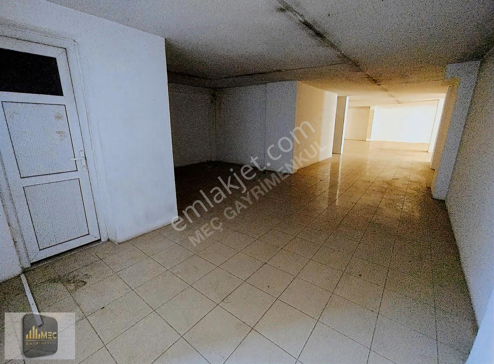 Aydın Nazilli Hürriyet Caddesi Üzeri 700 M² 3 Katlı Dükkan - Görsel 26