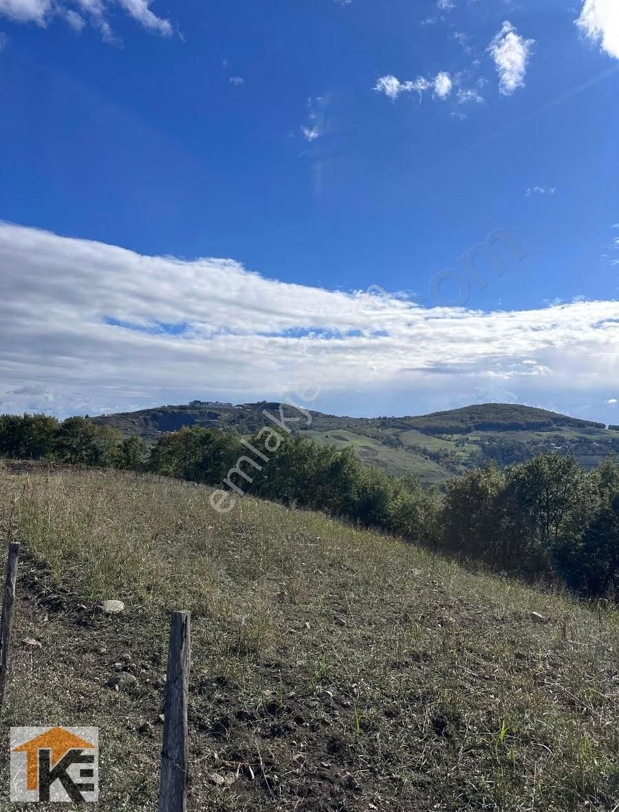 Karadeniz Emlaktan Atakum Sarıtaş'da Acil! Satılık Tarla - Görsel 2