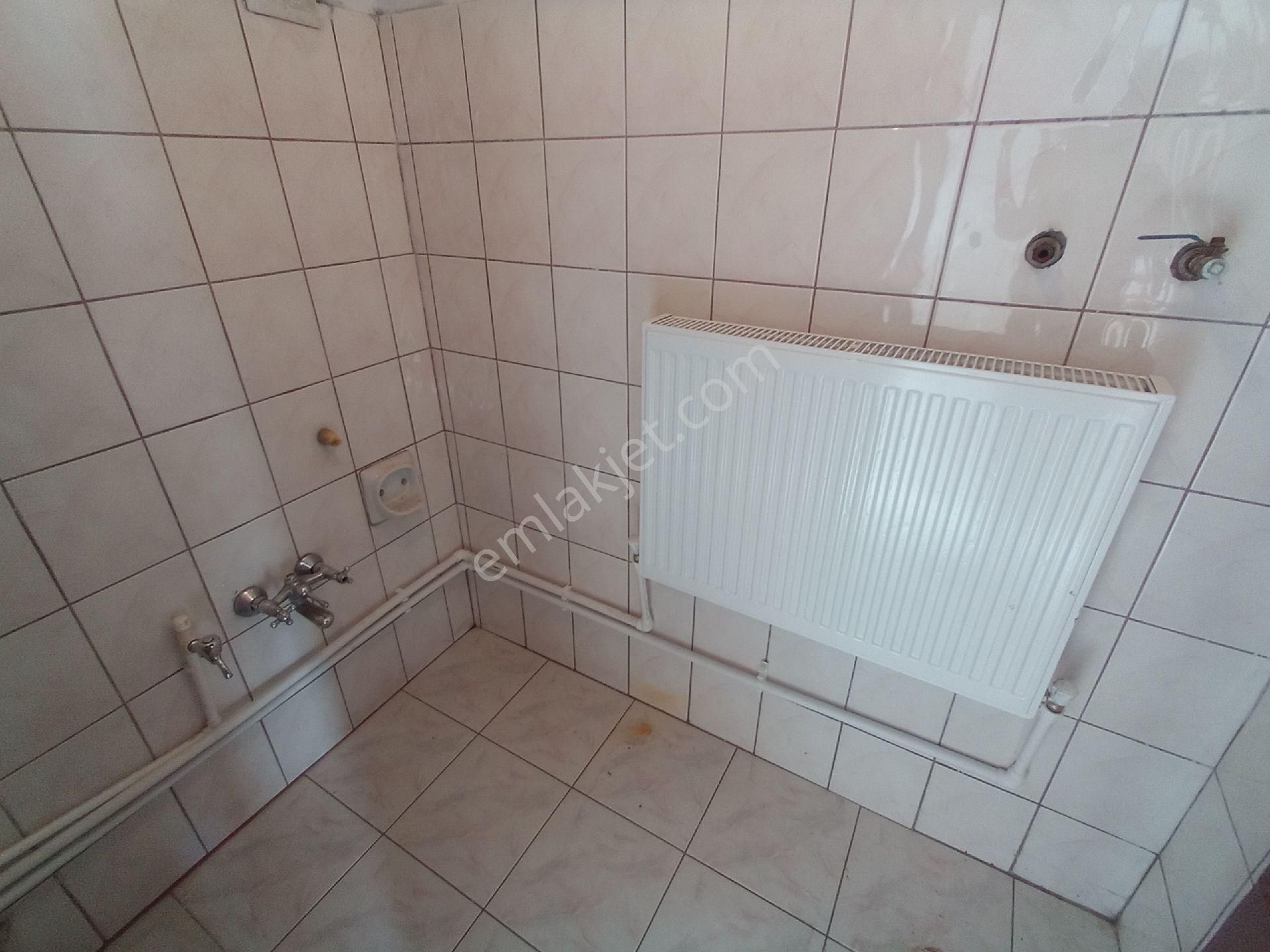 Isparta/merkez Halife Sultan Mahallesinde 2+1 Doğalgazlı Müstakil Ev. - Görsel 11