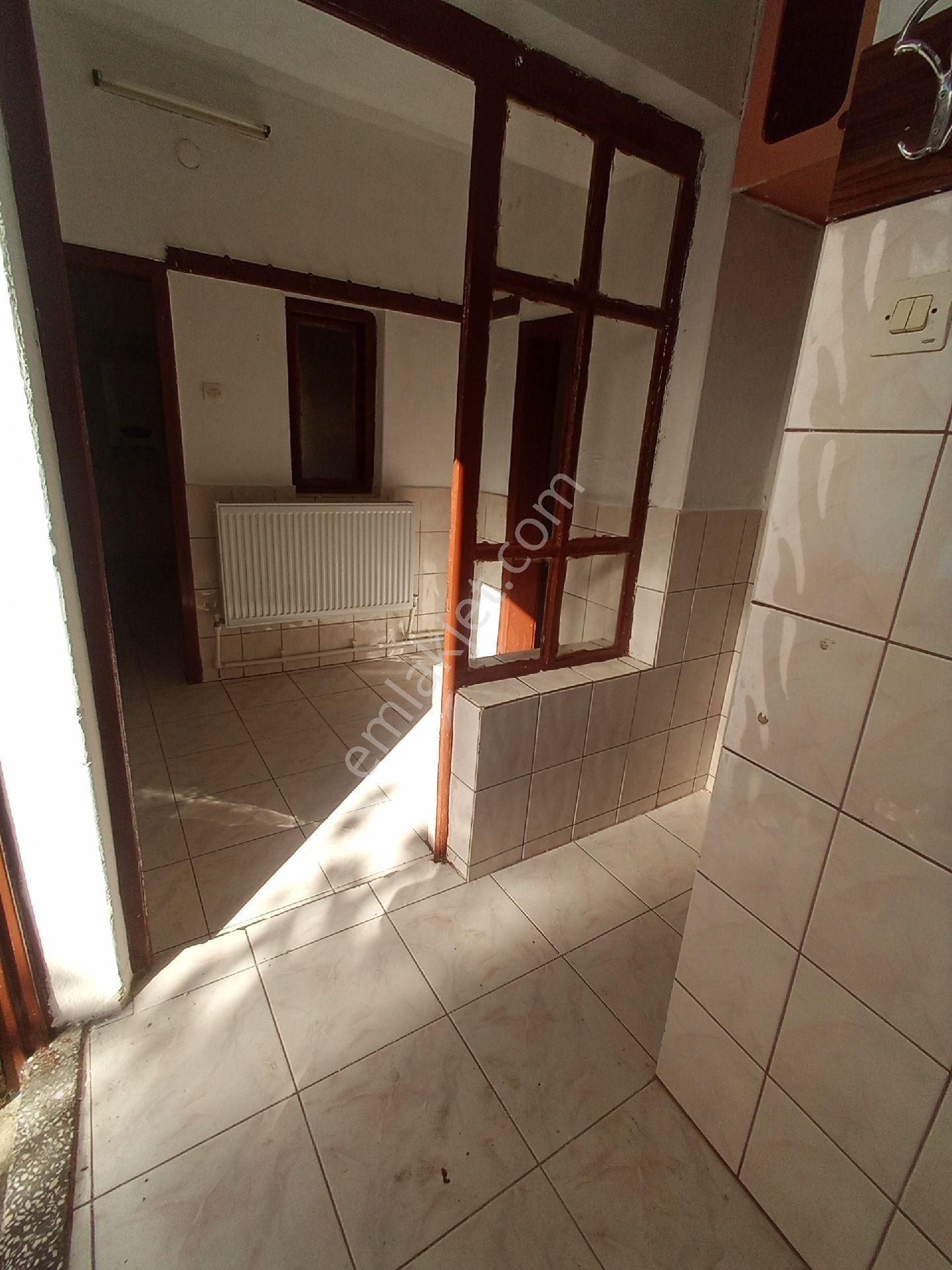 Isparta/merkez Halife Sultan Mahallesinde 2+1 Doğalgazlı Müstakil Ev. - Görsel 6