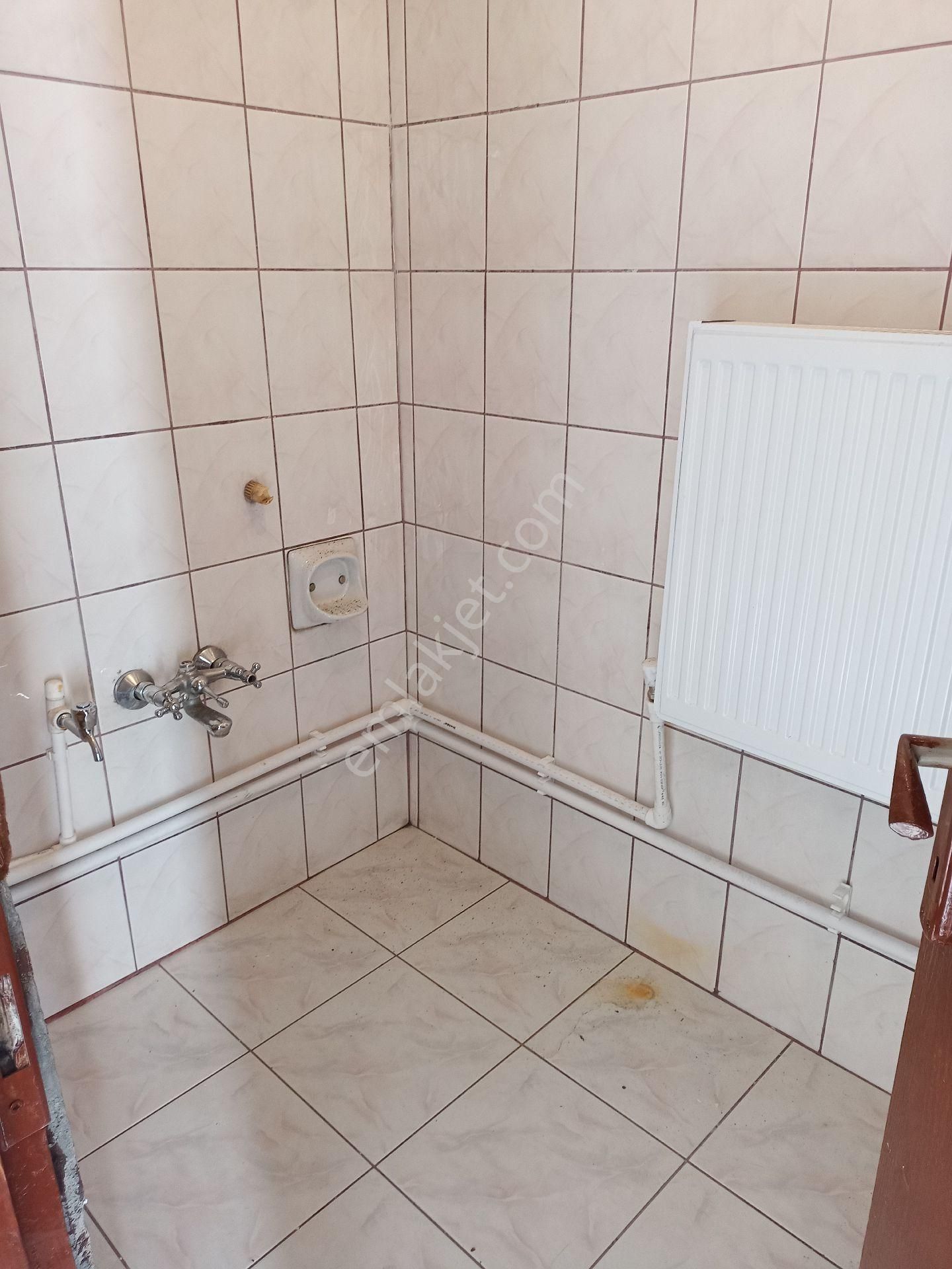 Isparta/merkez Halife Sultan Mahallesinde 2+1 Doğalgazlı Müstakil Ev. - Görsel 10